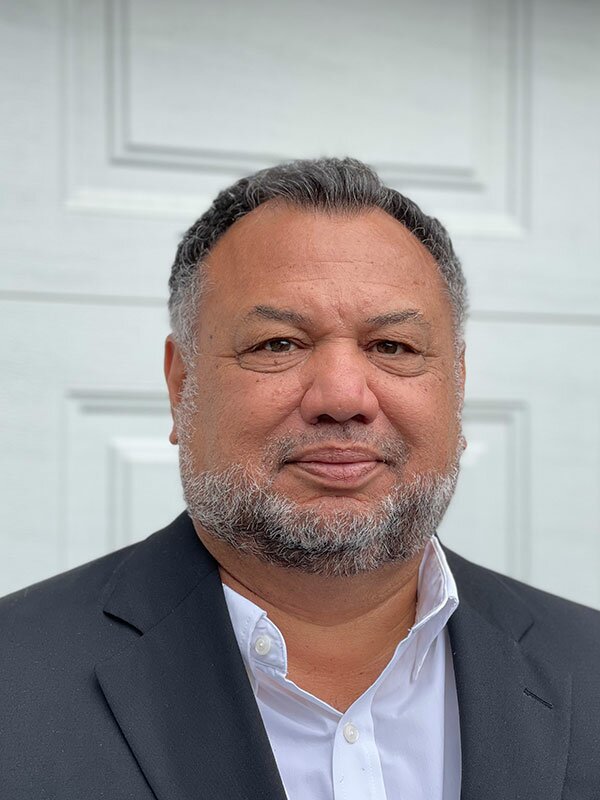 Hidden Lake Dental Associates | Dental Fillings, Teeth Whitening and All-on-6