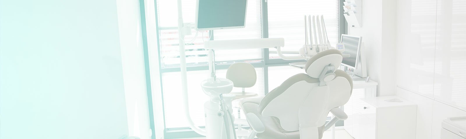 Hidden Lake Dental Associates | E4D, Snoring Appliances and Implant Restorations