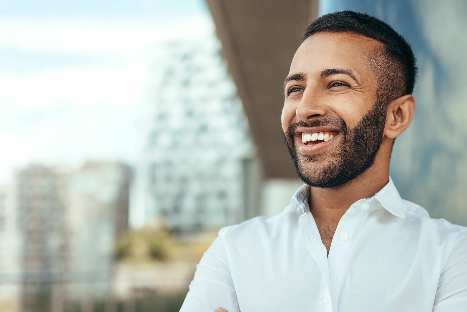 Hidden Lake Dental Associates | Orthodontics, Dermal Fillers and Oral Cancer Screening