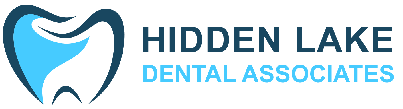 Hidden Lake Dental Associates | VELscope reg Cancer Screening, ZOOM Whitening and Inlays amp Onlays