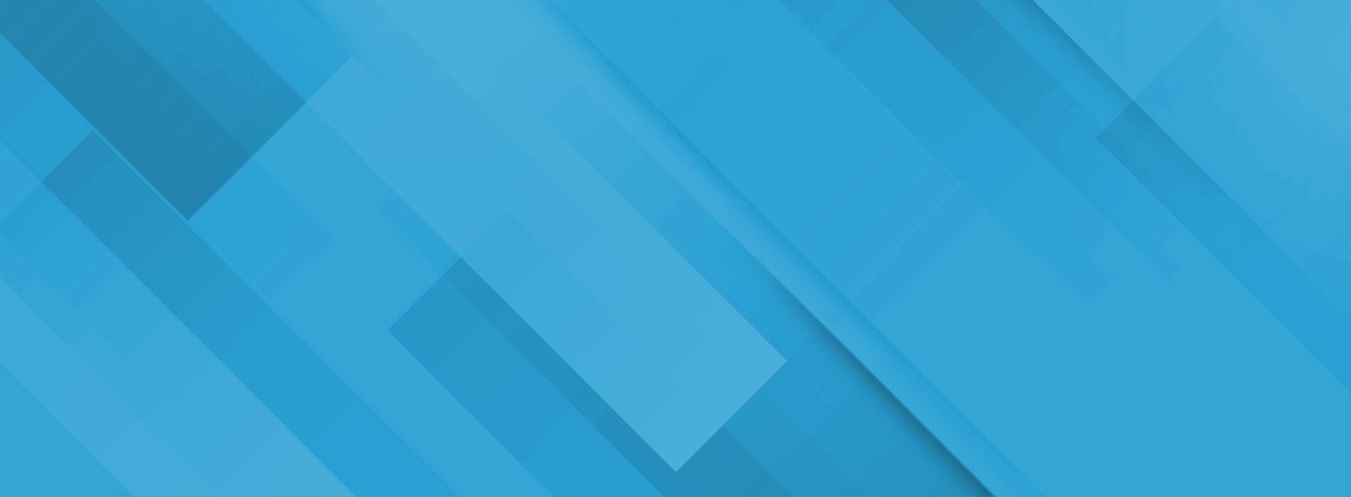 Hidden Lake Dental Associates | Extractions, Botox reg and ZOOM Whitening